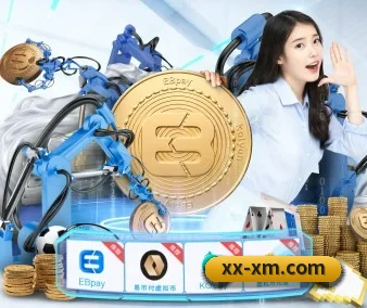 国际化进程