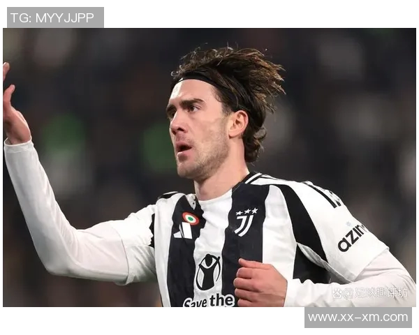 热刺等英超球队关注弗拉霍维奇拜仁兴趣减弱